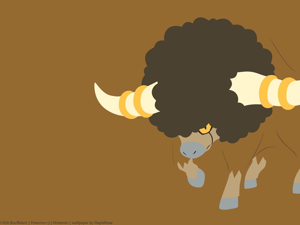 Get Afro Smash to Genesis (Wii U)