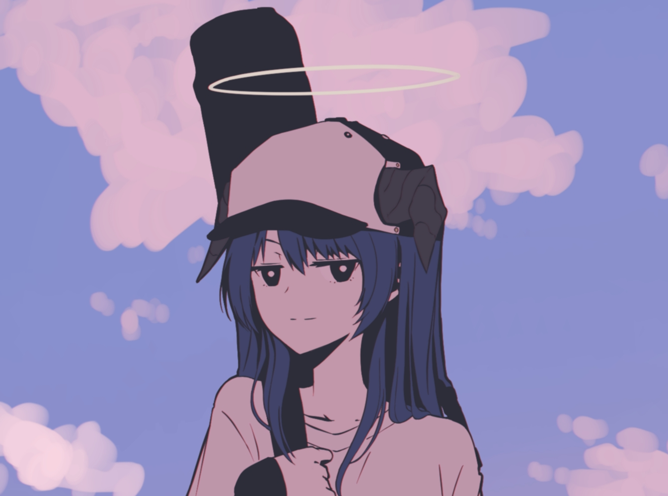 suffer