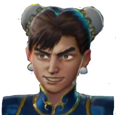 Flexiss