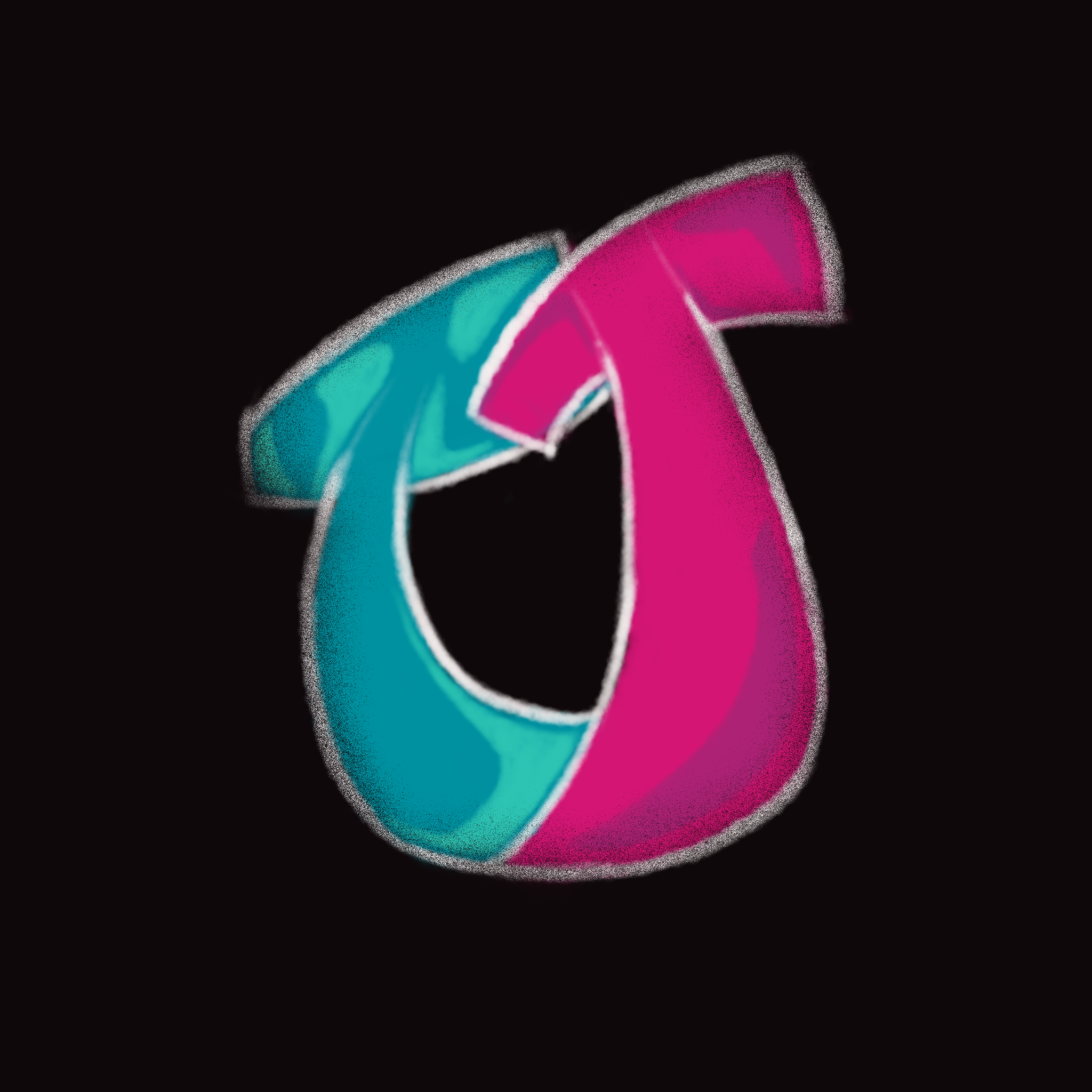 TJ Upper