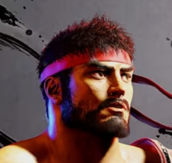 RichardTato
