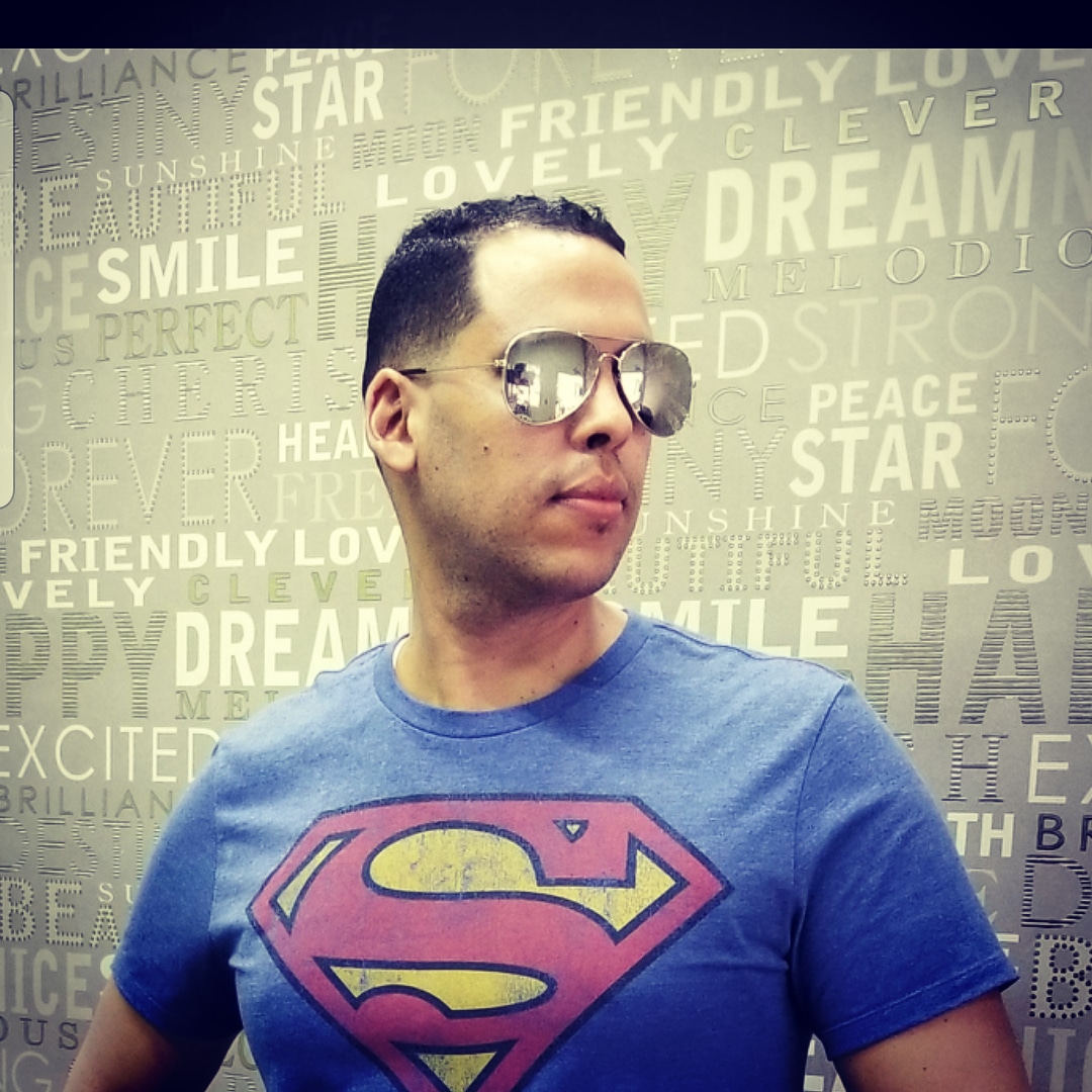 leydon_style