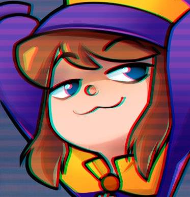 NarDarkk