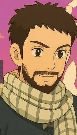 KillerPrince