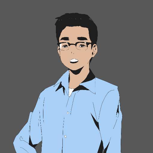 Bring Tafostats to Shine