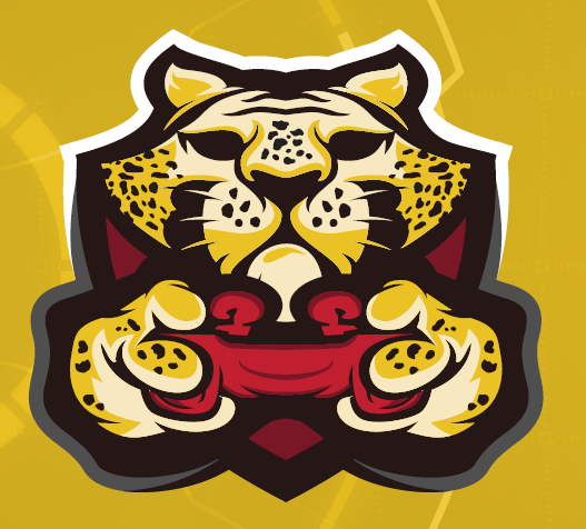 il-JaguarMLTA