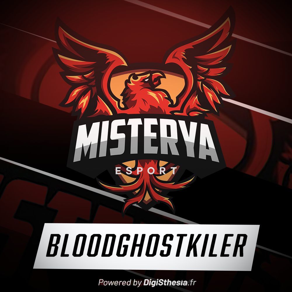 bloodghostkiller