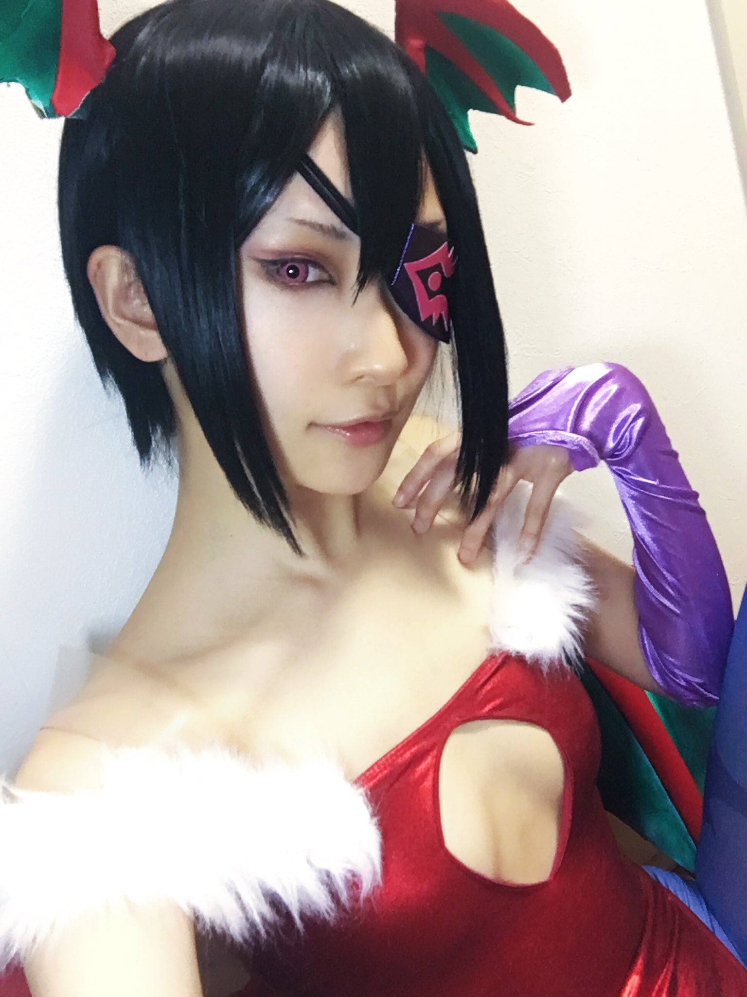 Tao_Lung