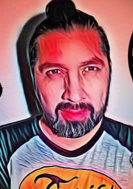 ChonMaikolz
