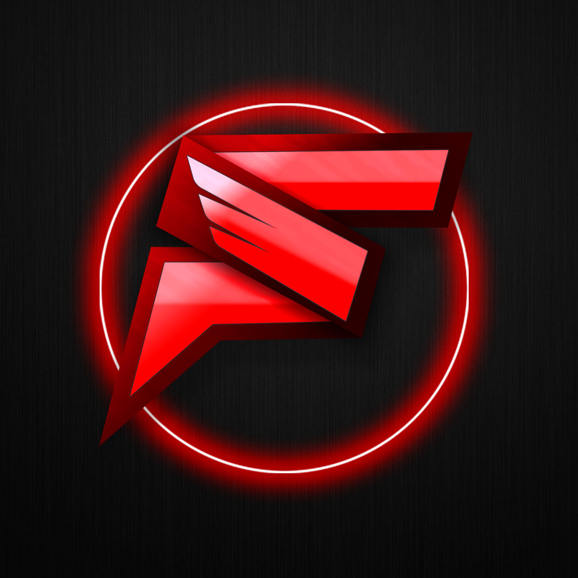 Get Frenzy to Shine! (Melee)