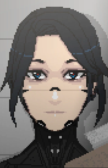 Arara