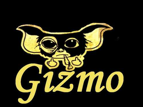 GiZMo