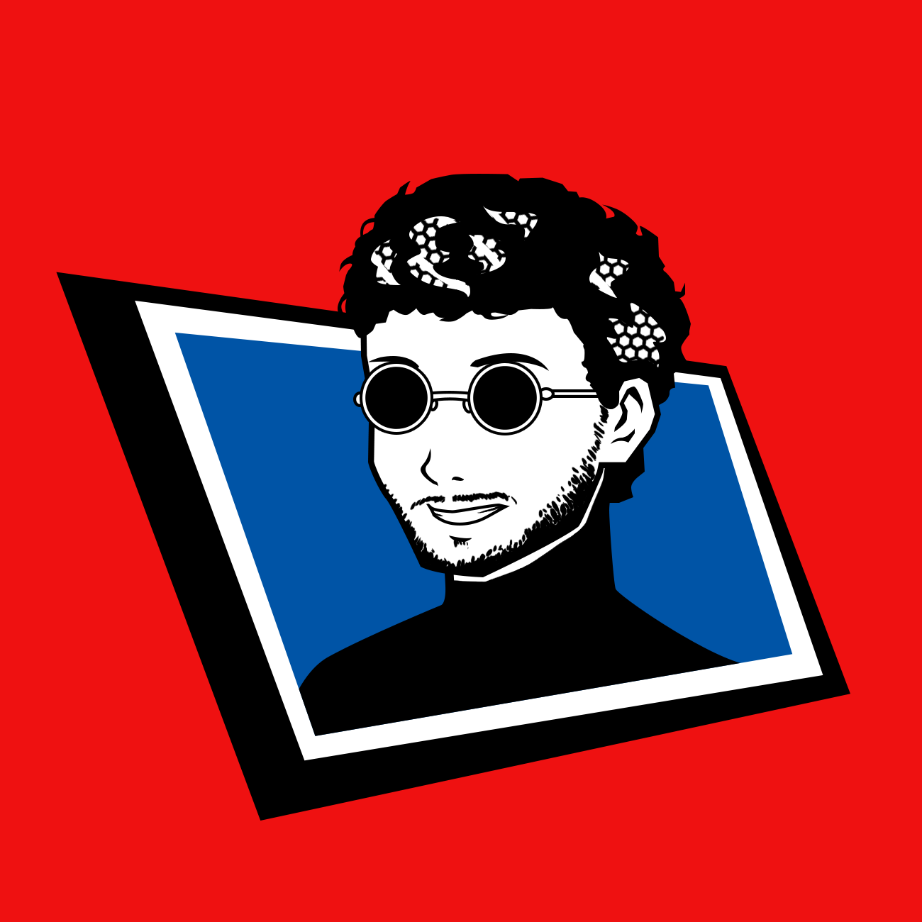 Dannolo