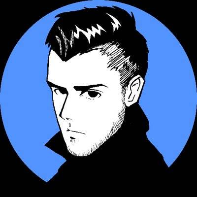 PlayerOneTrent