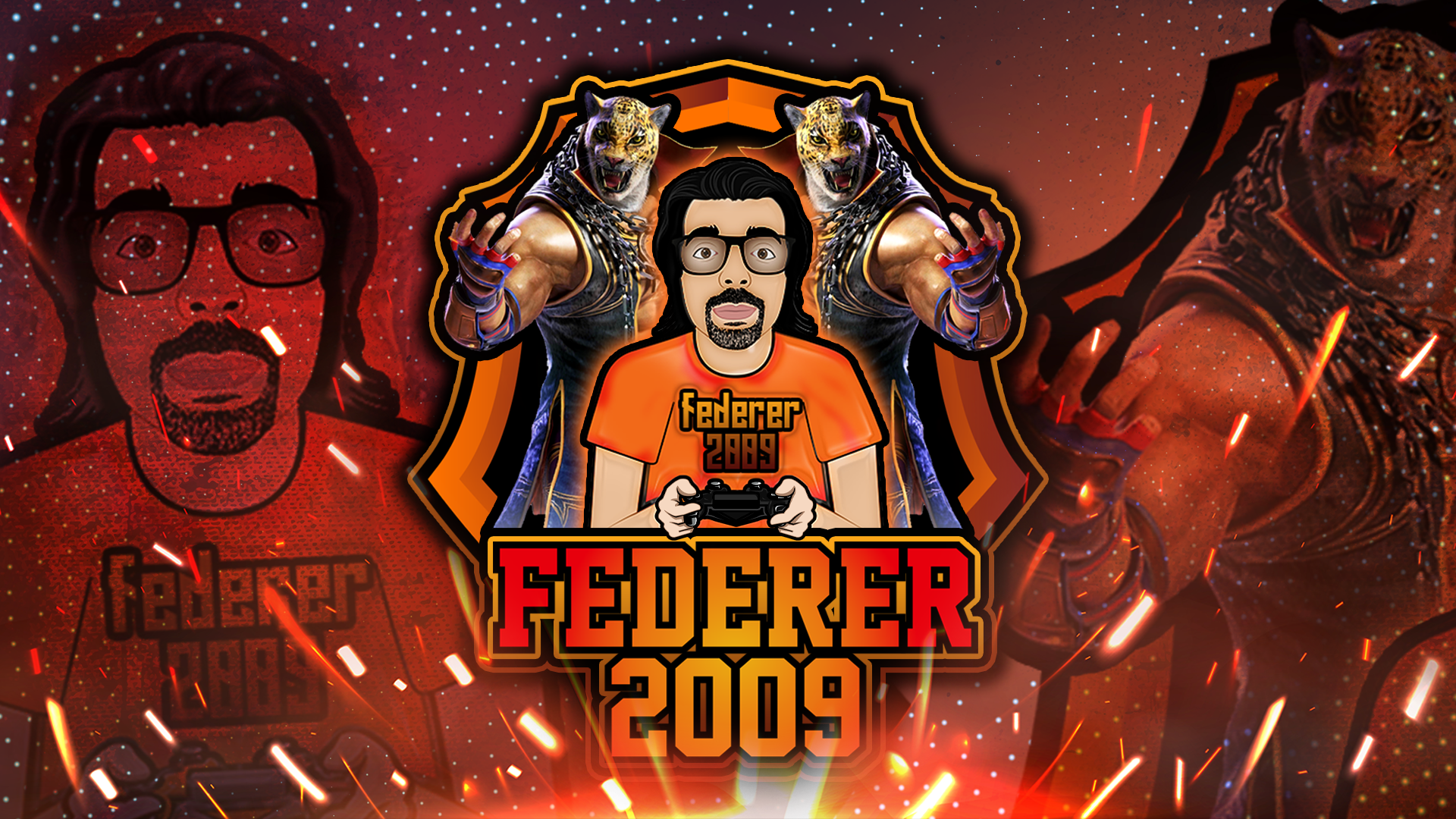 federer2009