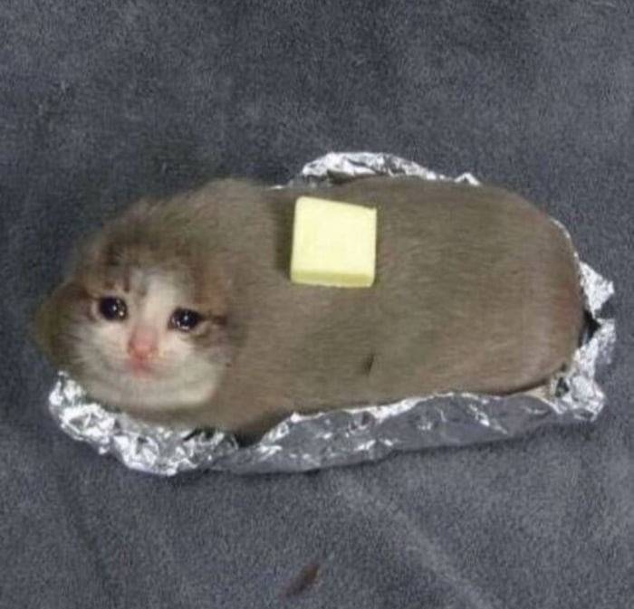 Hengzt