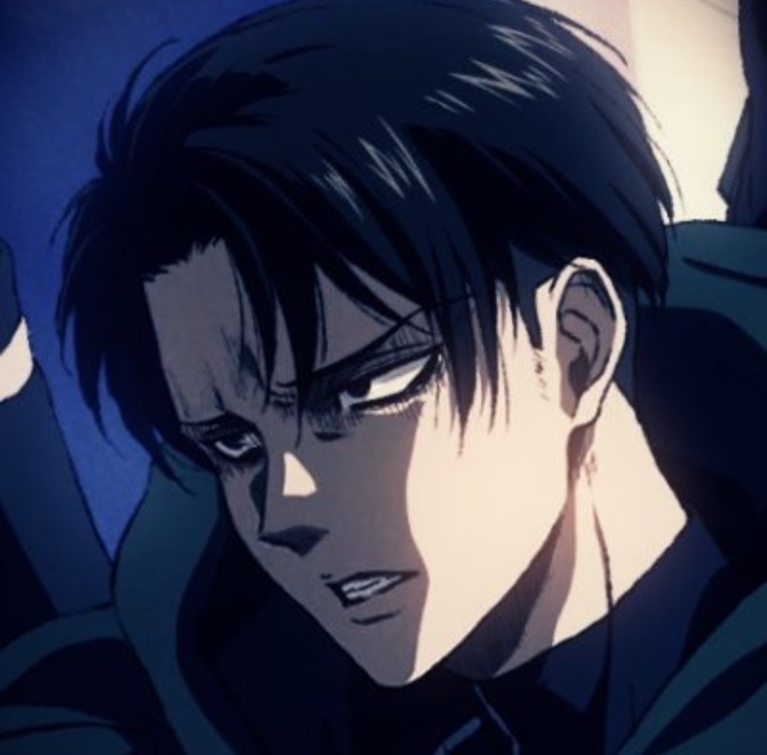 Thunder_Mike
