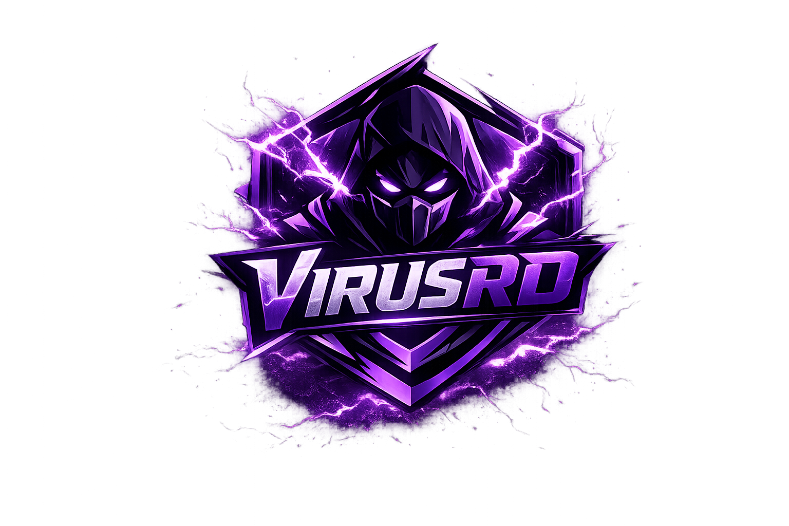 Dilarion_YT