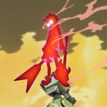 infernochim