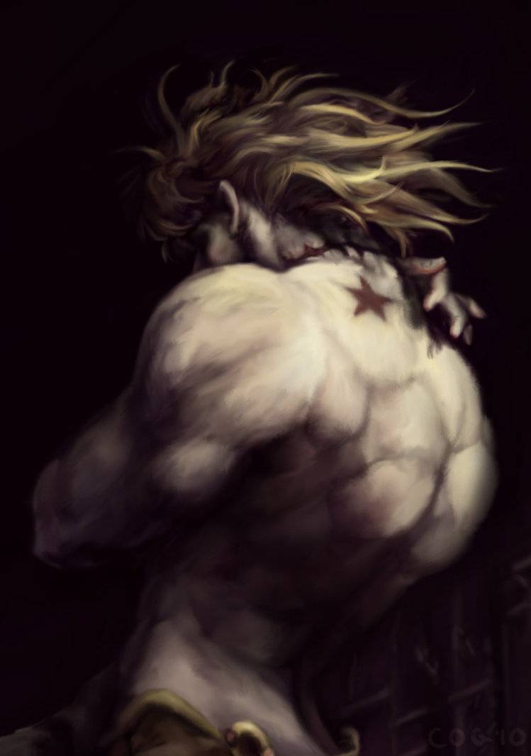 Kizuka