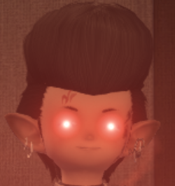 Doffney