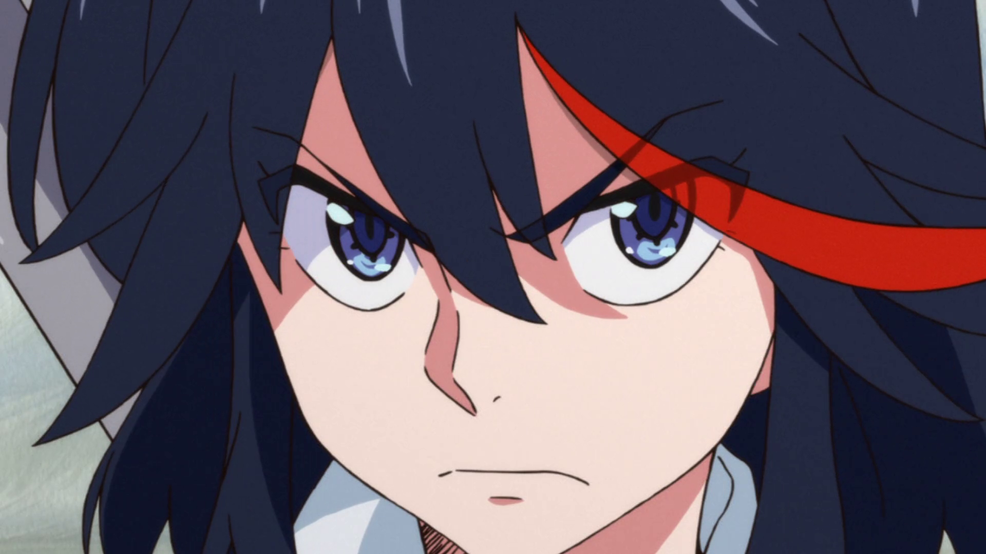 Matoi