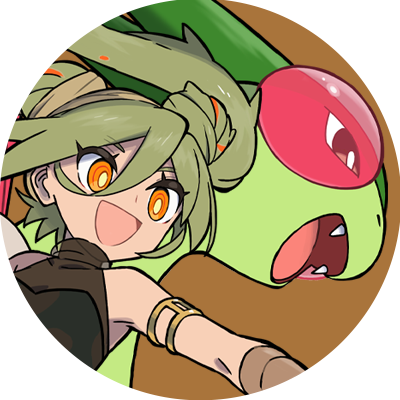Matsuuzo