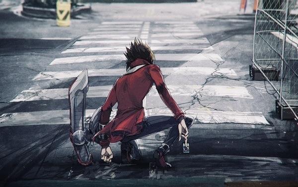 NeoJudai