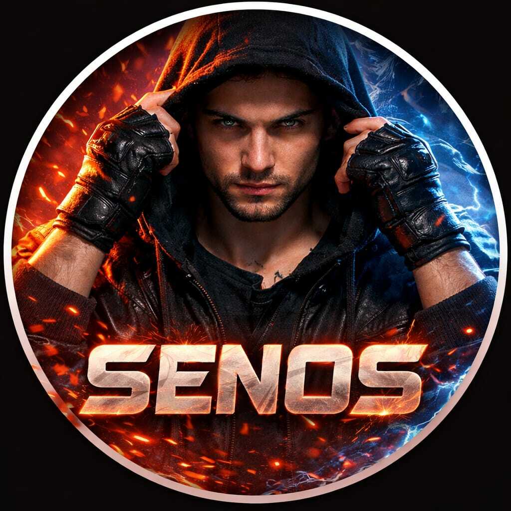 S3N0S_KLC