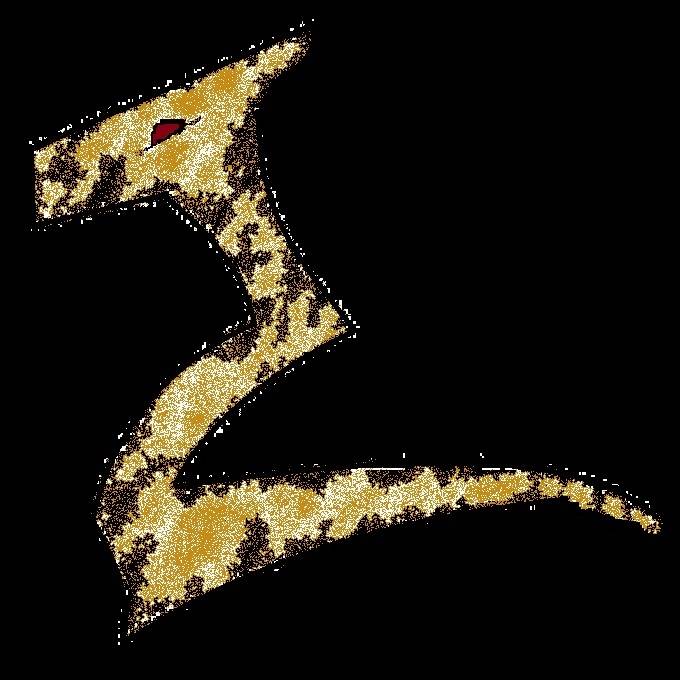 Zhaelus