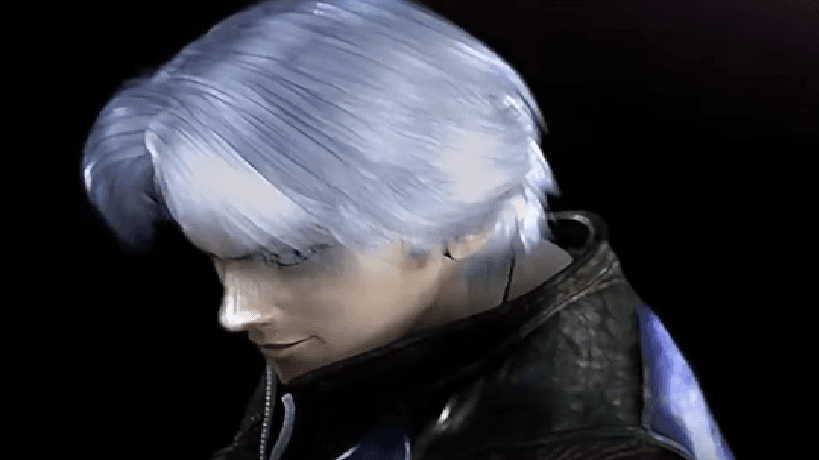 Demonslayer