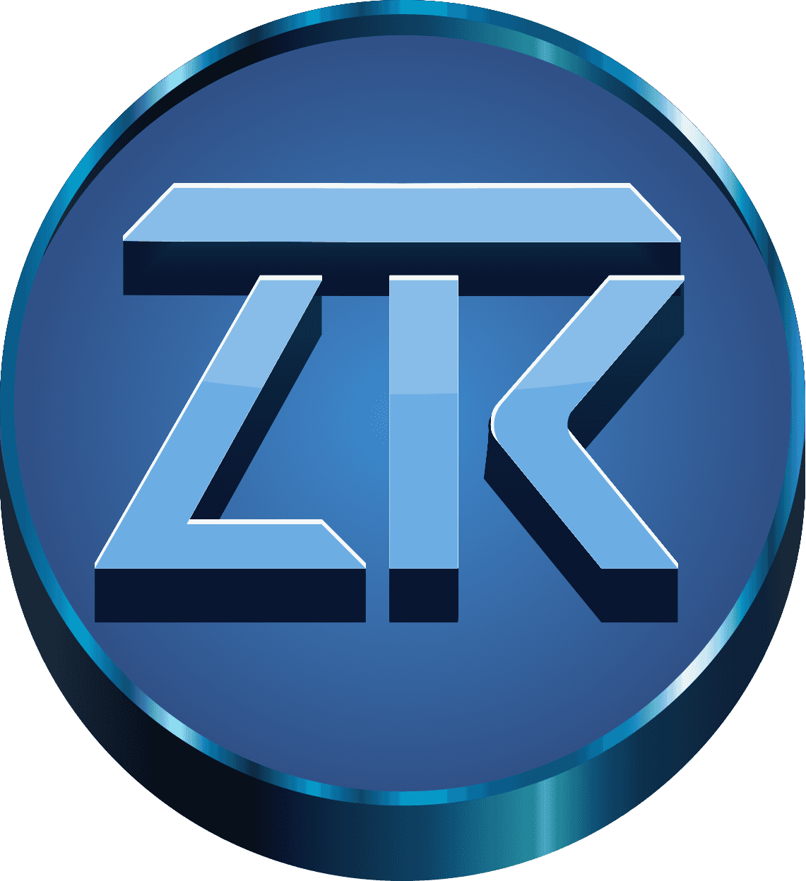 Zaritac