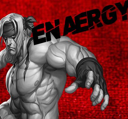 Enaergy