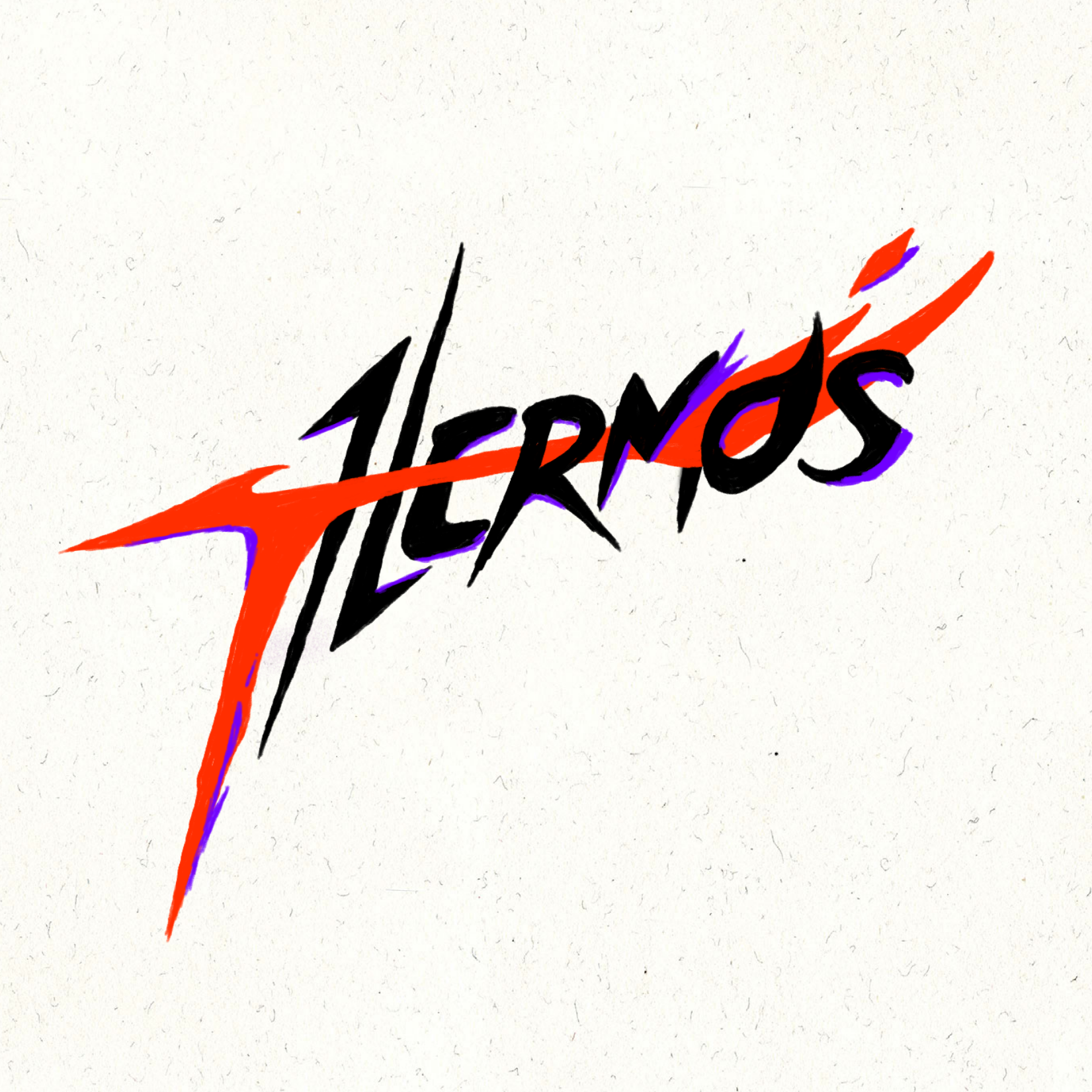 Thermos