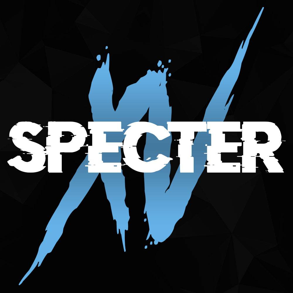 SpecterXV