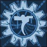 AdaptiveTrigger