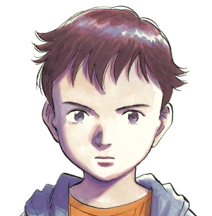 Sella