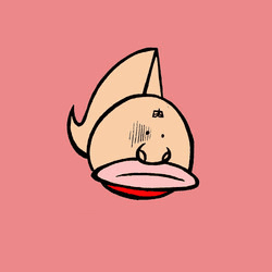 kabeocho