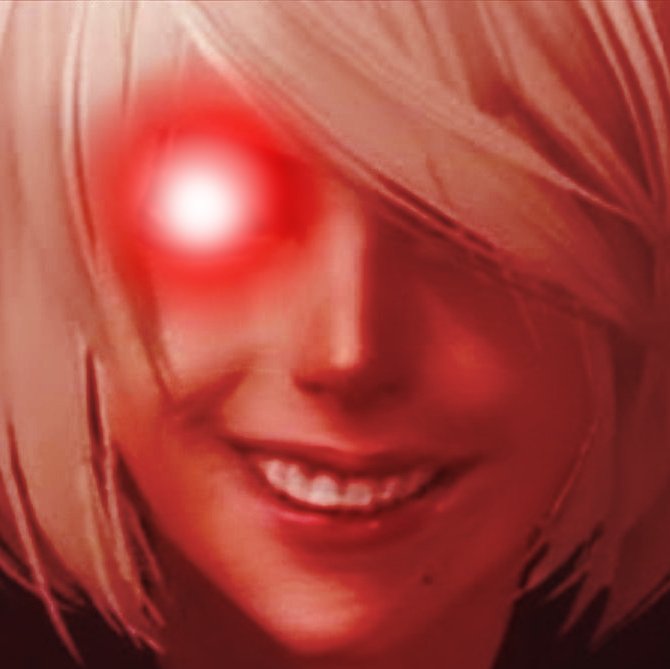 Zollith