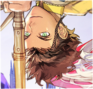 Saladin