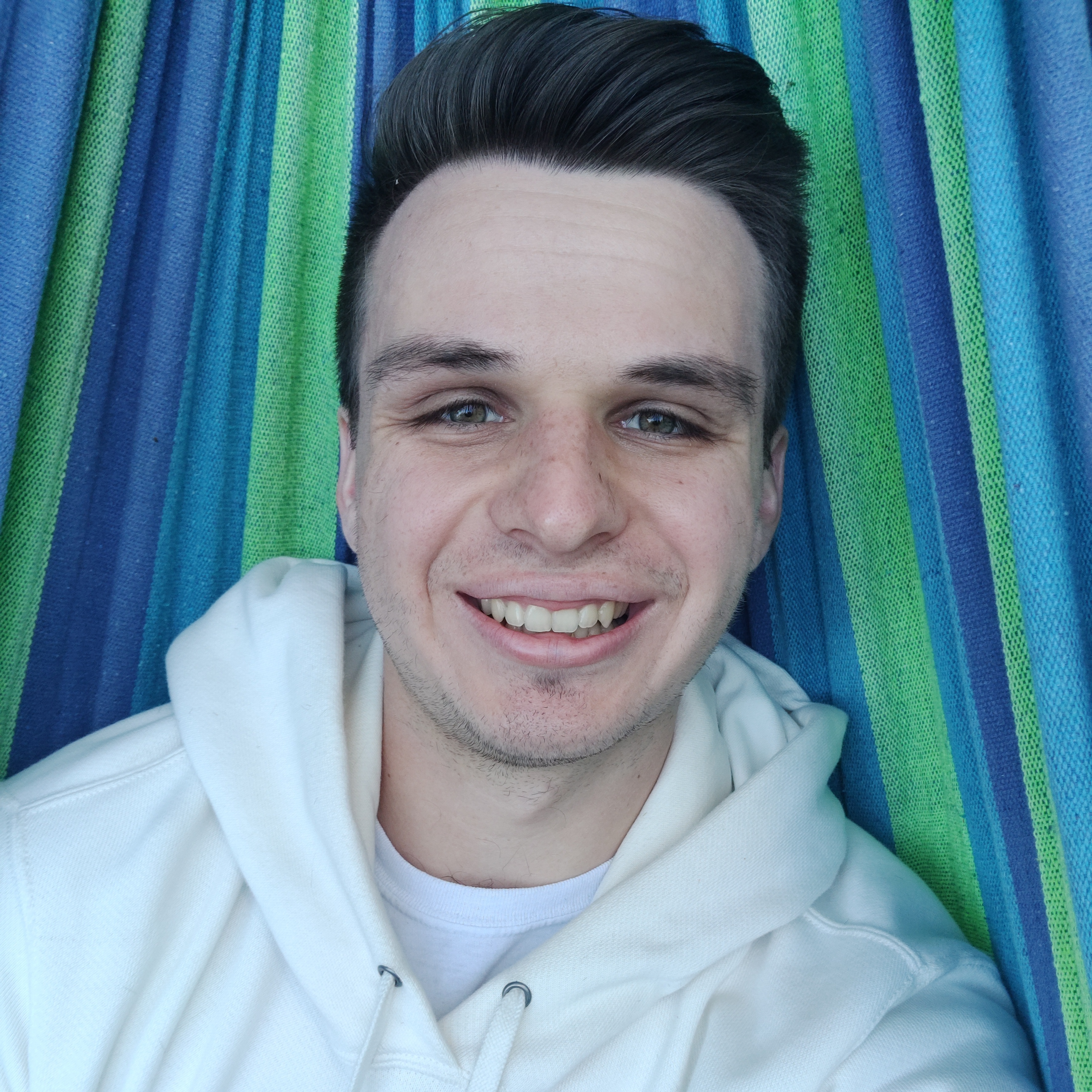 Rymo