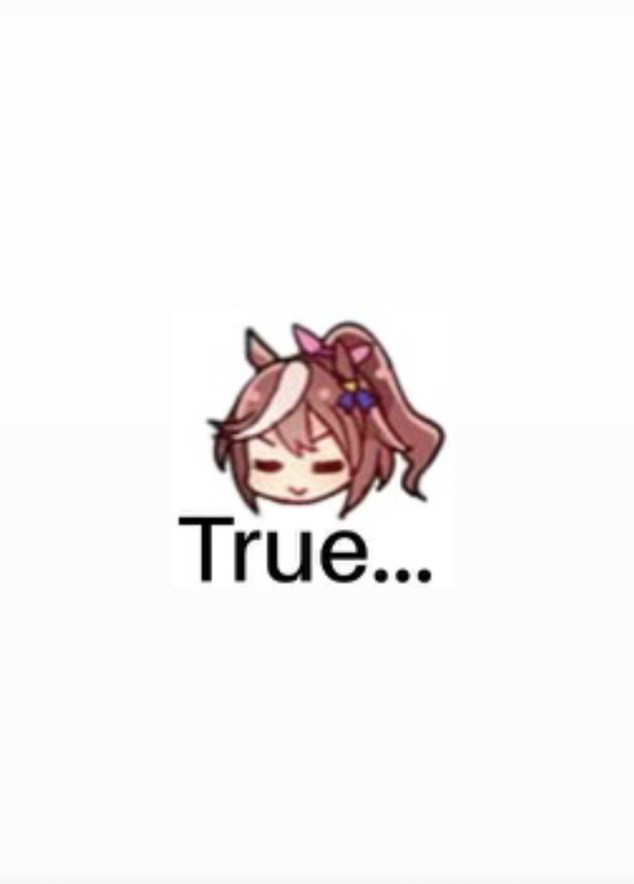 ItsNotHaru