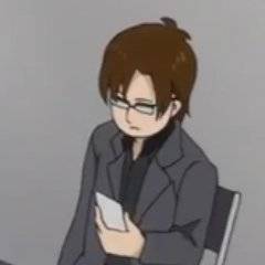 kagecchi