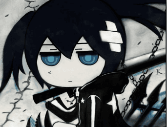 kuro
