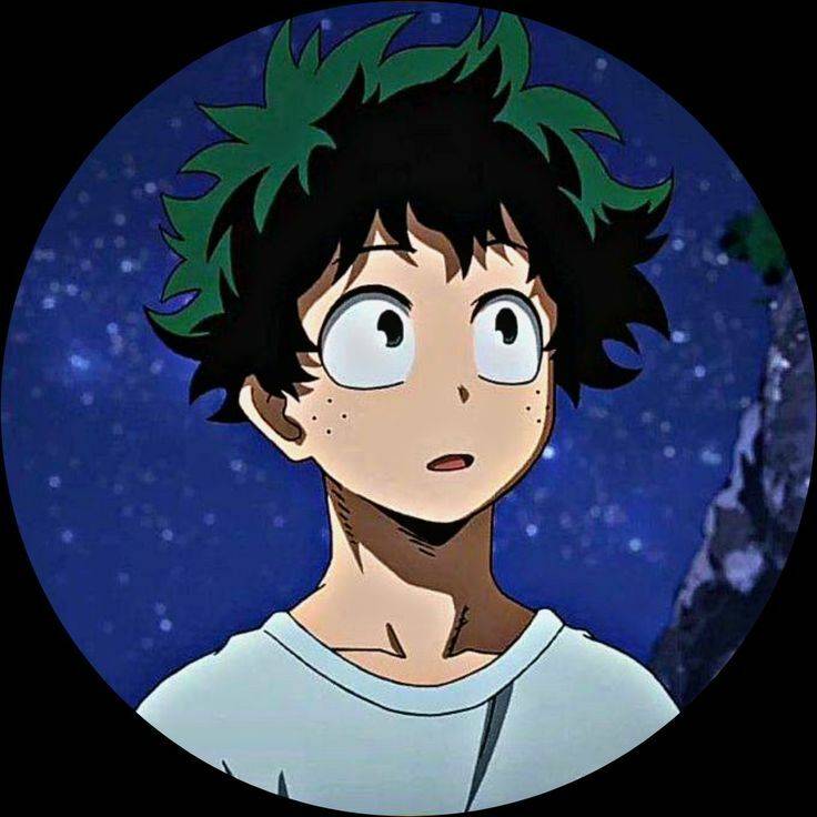 Maxisam