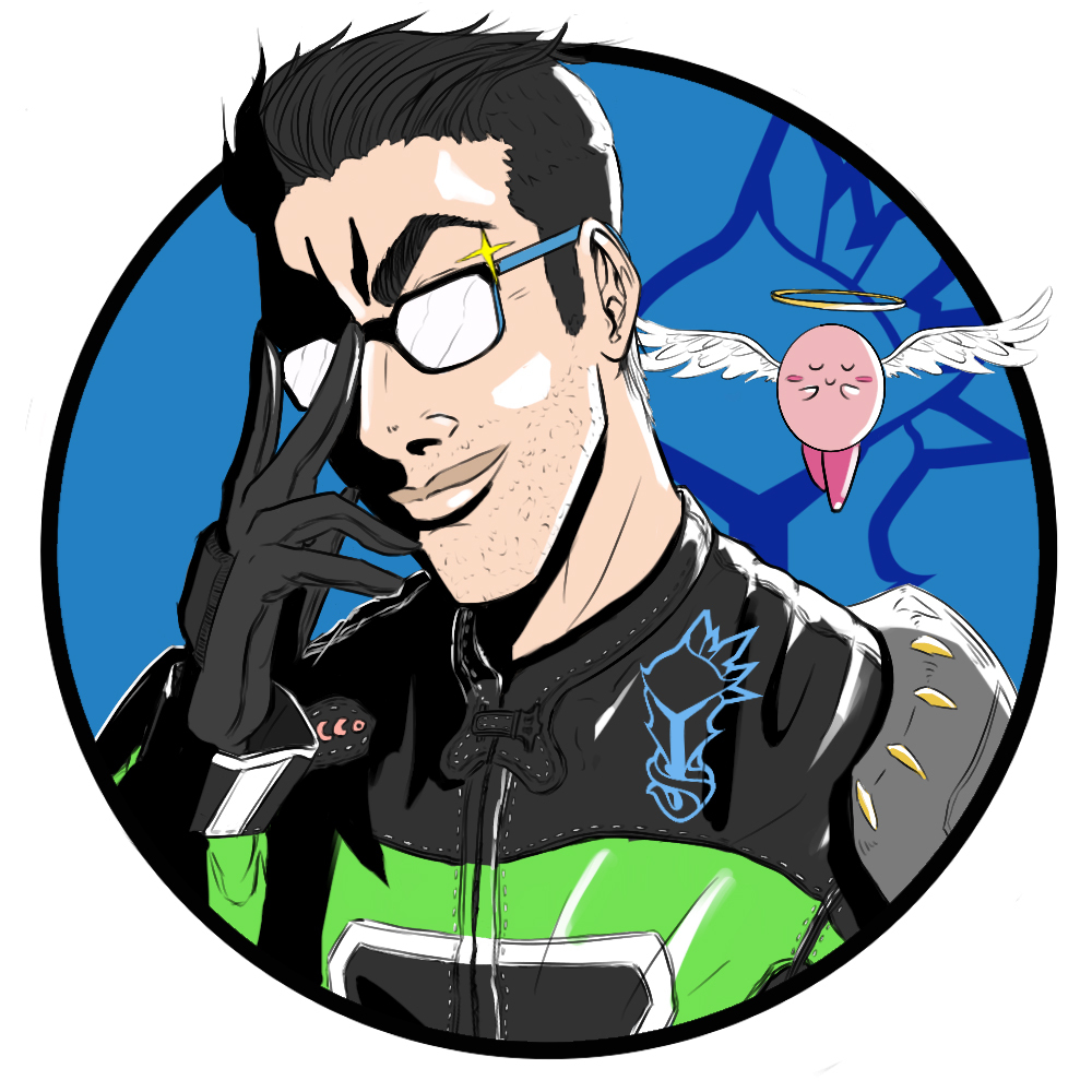 Wolfenzx