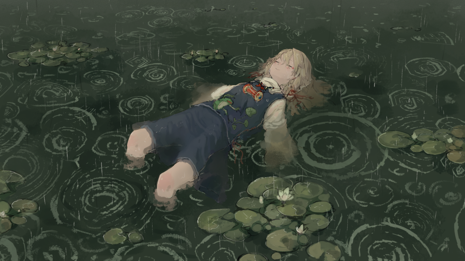 Fableheath