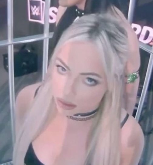 Senpai Relax