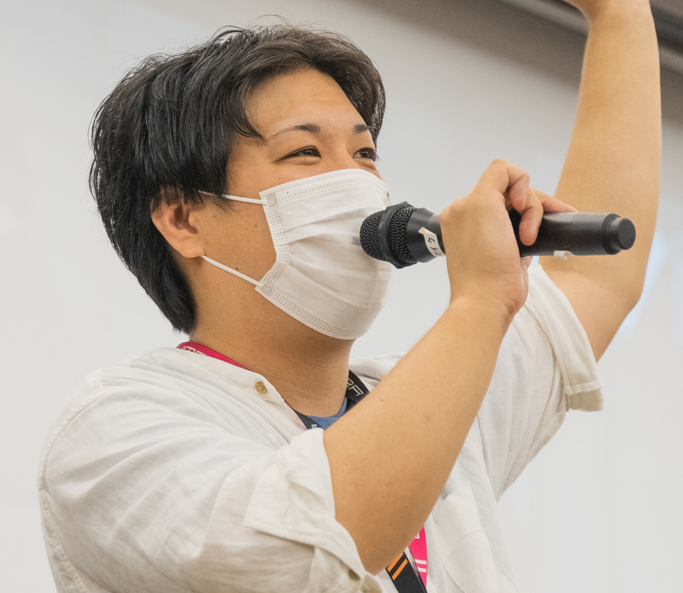 ウメブラSP12 / Umeb | Details
