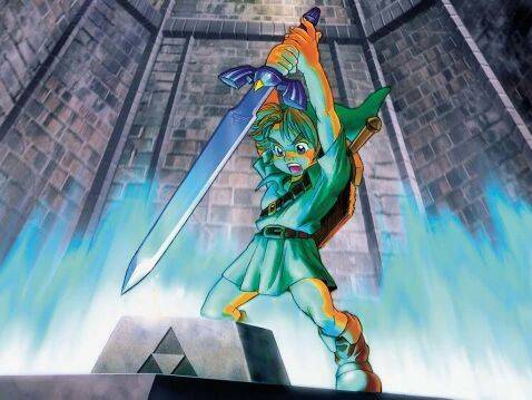 DeckBlade